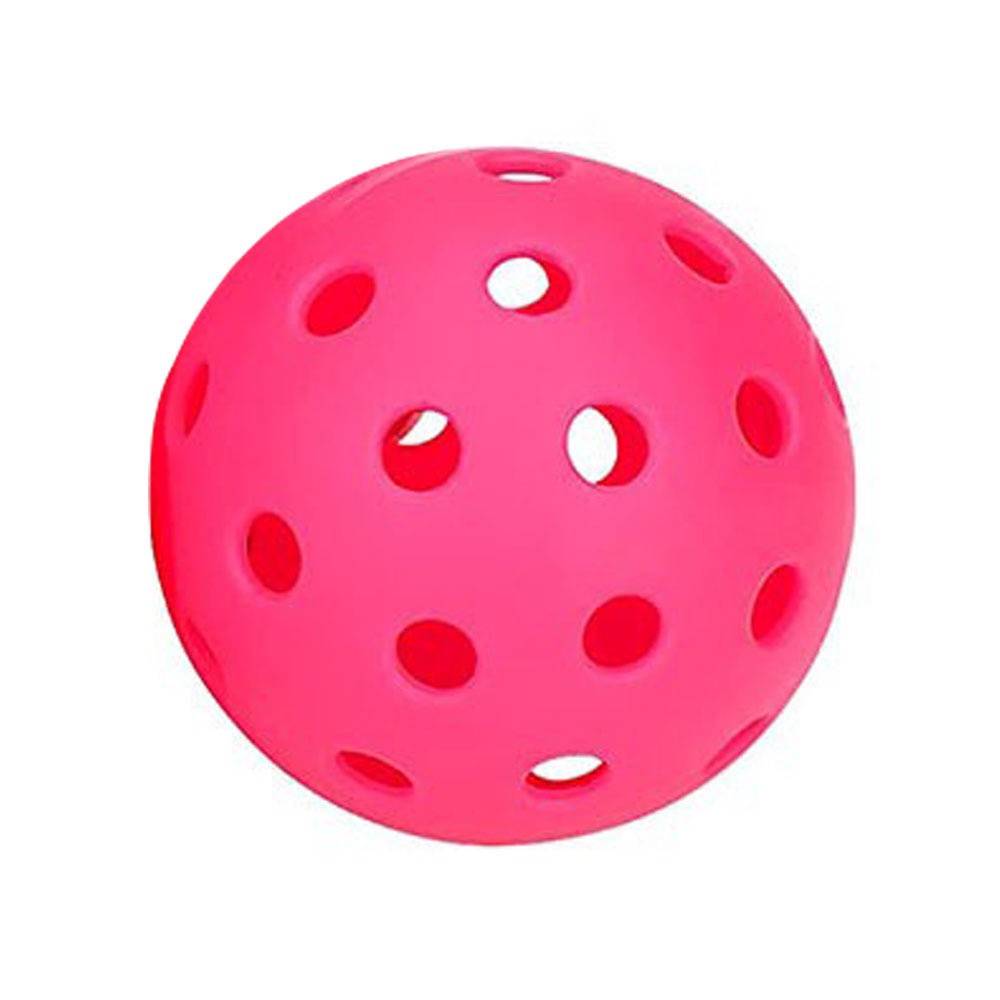 40 holes pink 6 [Send a collection bag]